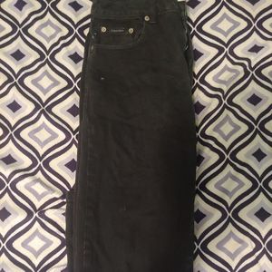 Calvin Klein Jeans